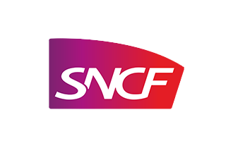 SNCF CONSULTING